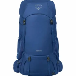 Osprey ROOK 50 Herren - Trekkingrucksack