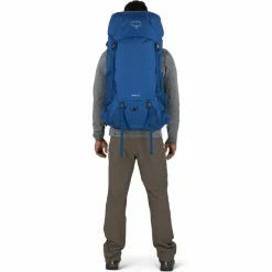 Osprey ROOK 50 Herren - Trekkingrucksack