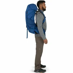 Osprey ROOK 50 Herren - Trekkingrucksack