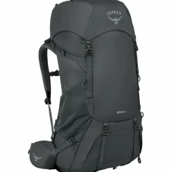 Osprey ROOK 65 Herren - Trekkingrucksack