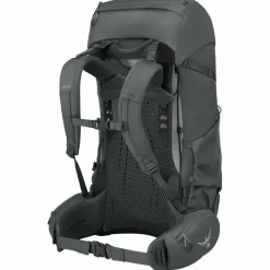 Osprey ROOK 65 Herren - Trekkingrucksack