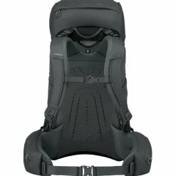 Osprey ROOK 65 Herren - Trekkingrucksack