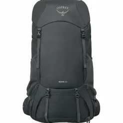 Osprey ROOK 65 Herren - Trekkingrucksack