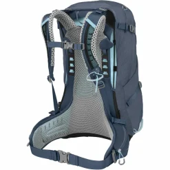 Osprey SIRRUS 34 Damen - Tourenrucksack