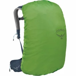 Osprey SIRRUS 34 Damen - Tourenrucksack
