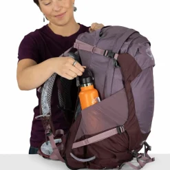 Osprey SIRRUS 34 Damen - Tourenrucksack