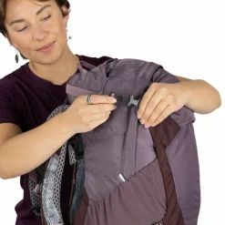 Osprey SIRRUS 34 Damen - Tourenrucksack