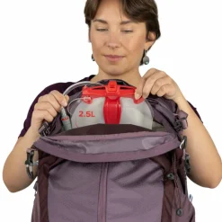 Osprey SIRRUS 34 Damen - Tourenrucksack