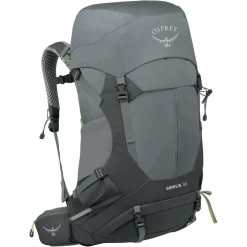 Osprey SIRRUS 36 Damen - Tourenrucksack