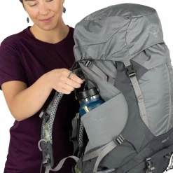 Osprey SIRRUS 36 Damen - Tourenrucksack
