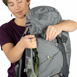 Osprey SIRRUS 36 Damen - Tourenrucksack