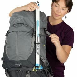 Osprey SIRRUS 36 Damen - Tourenrucksack