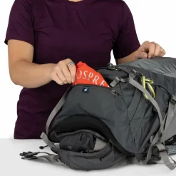 Osprey SIRRUS 36 Damen - Tourenrucksack