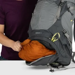 Osprey SIRRUS 36 Damen - Tourenrucksack