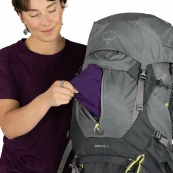 Osprey SIRRUS 36 Damen - Tourenrucksack