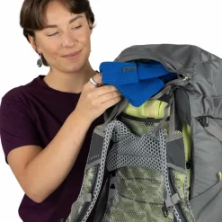 Osprey SIRRUS 36 Damen - Tourenrucksack