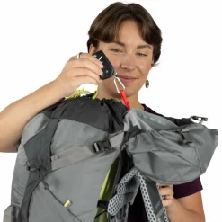 Osprey SIRRUS 36 Damen - Tourenrucksack