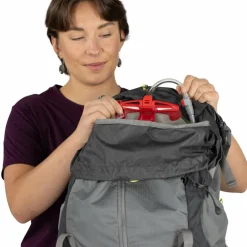Osprey SIRRUS 36 Damen - Tourenrucksack