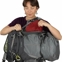 Osprey SIRRUS 36 Damen - Tourenrucksack