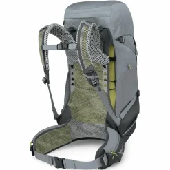 Osprey SIRRUS 36 Damen - Tourenrucksack