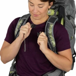 Osprey SIRRUS 36 Damen - Tourenrucksack
