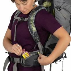 Osprey SIRRUS 36 Damen - Tourenrucksack