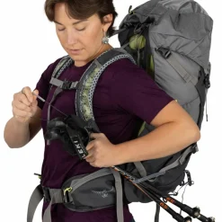 Osprey SIRRUS 36 Damen - Tourenrucksack