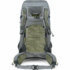 Osprey SIRRUS 36 Damen - Tourenrucksack