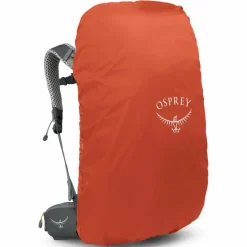 Osprey SIRRUS 36 Damen - Tourenrucksack