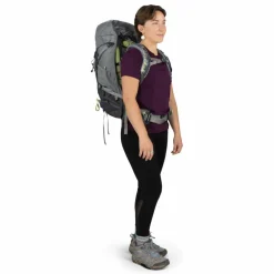 Osprey SIRRUS 36 Damen - Tourenrucksack
