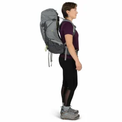 Osprey SIRRUS 36 Damen - Tourenrucksack