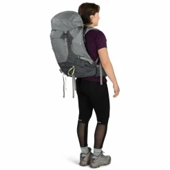 Osprey SIRRUS 36 Damen - Tourenrucksack