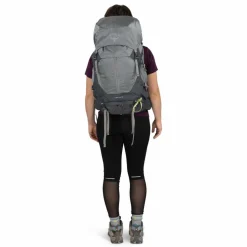 Osprey SIRRUS 36 Damen - Tourenrucksack