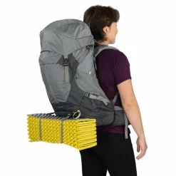 Osprey SIRRUS 36 Damen - Tourenrucksack