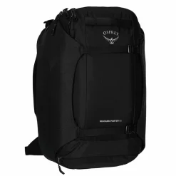Osprey SOJOURN PORTER TRAVEL PACK 65L Unisex - Kofferrucksack