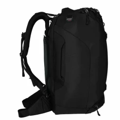 Osprey SOJOURN PORTER TRAVEL PACK 65L Unisex - Kofferrucksack