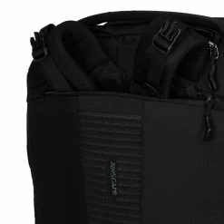 Osprey SOJOURN PORTER TRAVEL PACK 65L Unisex - Kofferrucksack