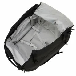 Osprey SOJOURN PORTER TRAVEL PACK 65L Unisex - Kofferrucksack