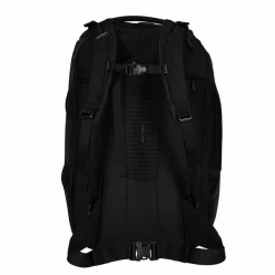 Osprey SOJOURN PORTER TRAVEL PACK 65L Unisex - Kofferrucksack
