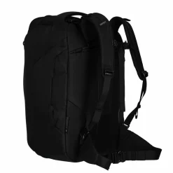 Osprey SOJOURN PORTER TRAVEL PACK 65L Unisex - Kofferrucksack