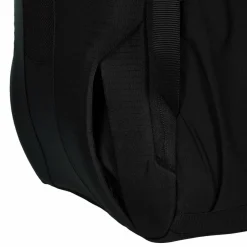 Osprey SOJOURN PORTER TRAVEL PACK 46L - Kofferrucksack