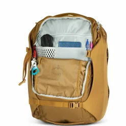 Osprey SOJOURN PORTER TRAVEL PACK 46L - Kofferrucksack