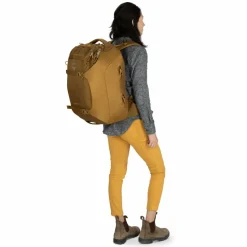 Osprey SOJOURN PORTER TRAVEL PACK 46L - Kofferrucksack
