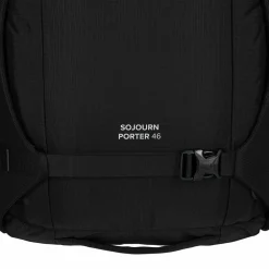 Osprey SOJOURN PORTER TRAVEL PACK 46L - Kofferrucksack