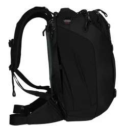 Osprey SOJOURN PORTER TRAVEL PACK 30L - Kofferrucksack