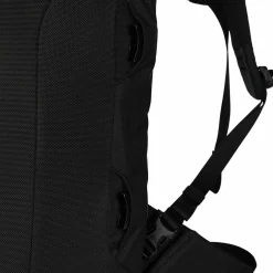 Osprey SOJOURN PORTER TRAVEL PACK 30L - Kofferrucksack