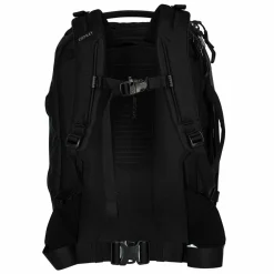 Osprey SOJOURN PORTER TRAVEL PACK 30L - Kofferrucksack