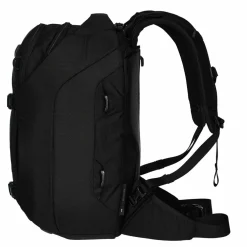 Osprey SOJOURN PORTER TRAVEL PACK 30L - Kofferrucksack