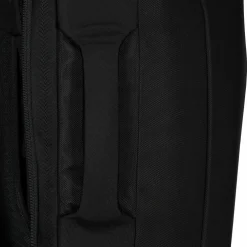 Osprey SOJOURN WHEELED TRAVEL PACK 60L Unisex - Kofferrucksack