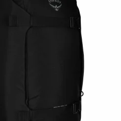 Osprey SOJOURN WHEELED TRAVEL PACK 60L Unisex - Kofferrucksack